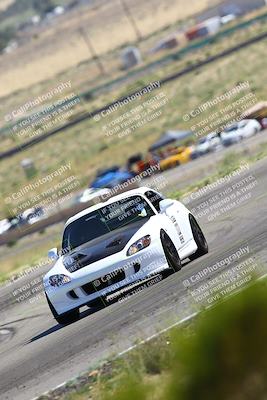 media/Oct-08-2023-Extreme Speed (Sun) [[05af469d3b]]/5-Blue/session 3 turn 6/